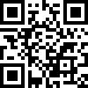 https://ar.abna24.com/xgSw5