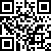 https://ar.abna24.com/x3zX4