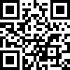 https://ar.abna24.com/x8HQM