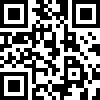 https://ar.abna24.com/x8WKJ