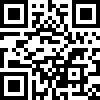 https://ar.abna24.com/x9mC9
