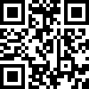 https://ar.abna24.com/xhV8q