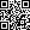 https://ar.abna24.com/xgsqG