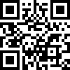 https://ar.abna24.com/xhsBx