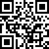 https://ar.abna24.com/xgJSV