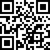 https://ar.abna24.com/x3Xpw