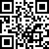 https://ar.abna24.com/xjwTS