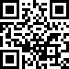 https://ar.abna24.com/xbHvW