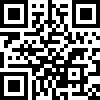 https://ar.abna24.com/xk8hH