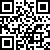 https://ar.abna24.com/xhvqg