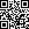 https://ar.abna24.com/xgvqq