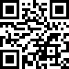 https://ar.abna24.com/x4Mm3
