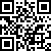 https://ar.abna24.com/x8GXk