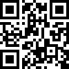 https://ar.abna24.com/xhrcX