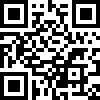 https://ar.abna24.com/x94ym