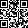 https://ar.abna24.com/x5bkQ