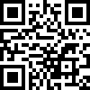 https://ar.abna24.com/xbcMv