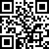 https://ar.abna24.com/x4b8c