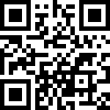 https://ar.abna24.com/xbYBT