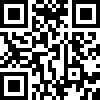 https://ar.abna24.com/x4x9k