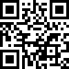 https://ar.abna24.com/x45FR