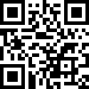 https://ar.abna24.com/x3CKF