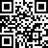 https://ar.abna24.com/xbGr7