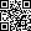 https://ar.abna24.com/x4Fr7