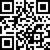 https://ar.abna24.com/xbvSJ