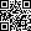 https://ar.abna24.com/xfqJN