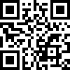 https://ar.abna24.com/xgWyd