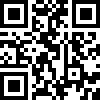 https://ar.abna24.com/x4Php