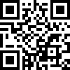 https://ar.abna24.com/x3VsV