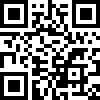 https://ar.abna24.com/xgw42
