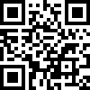 https://ar.abna24.com/x4Xd7