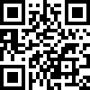 https://ar.abna24.com/x9dbJ