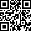https://ar.abna24.com/x9TSx