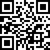 https://ar.abna24.com/x77gW