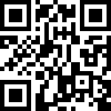 https://ar.abna24.com/x3w7d