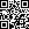 https://ar.abna24.com/x4Twk