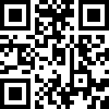 https://ar.abna24.com/xh6By
