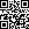 https://ar.abna24.com/x5jBC