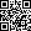 https://ar.abna24.com/xhQc4