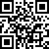 https://ar.abna24.com/x7kBc