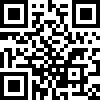 https://ar.abna24.com/xbb9M