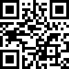 https://ar.abna24.com/x3Vkb