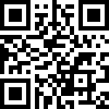 https://ar.abna24.com/xcXjH