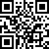 https://ar.abna24.com/x8N4x
