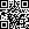 https://ar.abna24.com/x9bZh