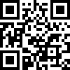 https://ar.abna24.com/x4kQv